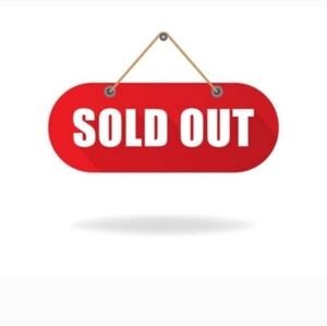 Athleta Aurora Crop Rib Tank Top